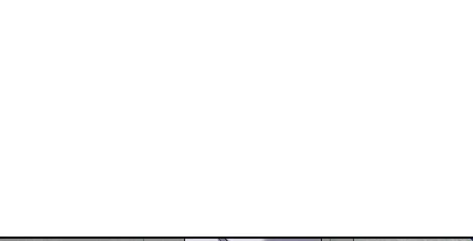 Reasons For Disqualification Chapter 13 page 43 - 