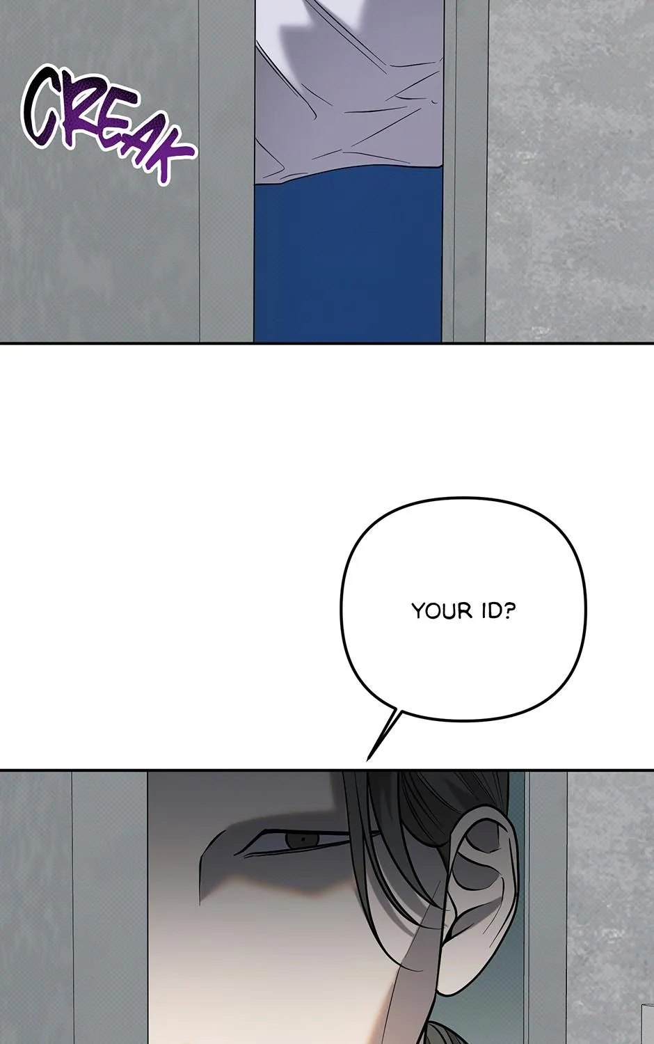 Reasons For Disqualification Chapter 13 page 44 - 