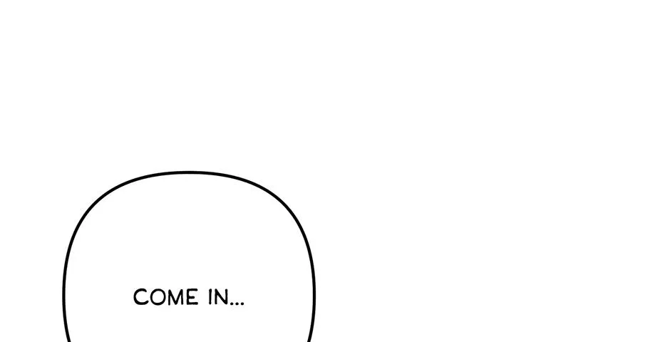 Reasons For Disqualification Chapter 13 page 47 - 