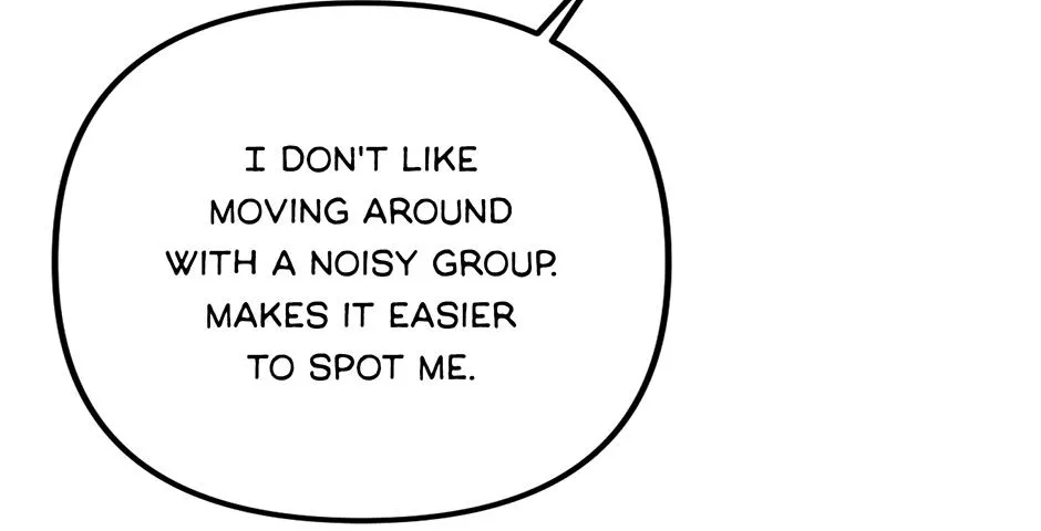 Reasons For Disqualification Chapter 13 page 51 - 