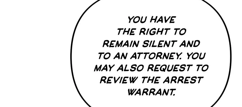 Reasons For Disqualification Chapter 13 page 57 - 