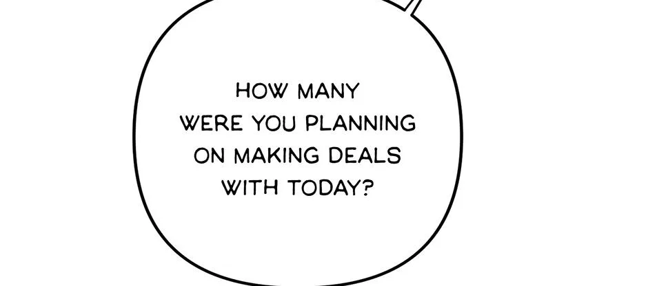 Reasons For Disqualification Chapter 13 page 59 - 
