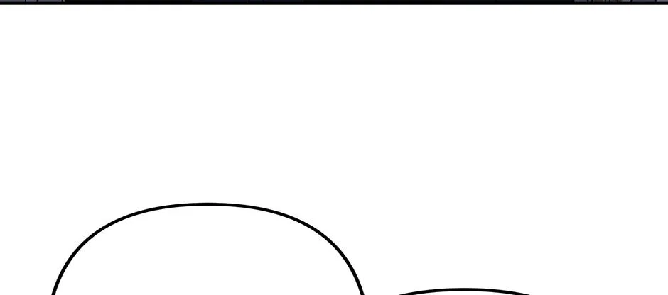Reasons For Disqualification Chapter 13 page 63 - 