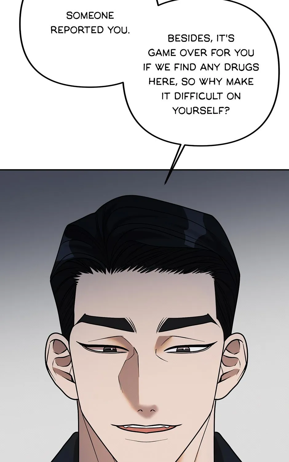Reasons For Disqualification Chapter 13 page 64 - 