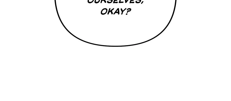 Reasons For Disqualification Chapter 13 page 67 - 