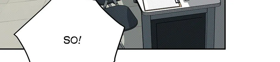 Reasons For Disqualification Chapter 13 page 83 - 