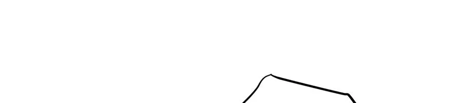 Reasons For Disqualification Chapter 13 page 85 - 