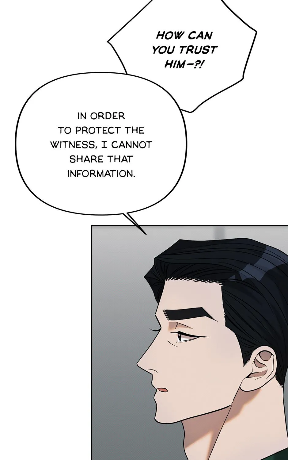 Reasons For Disqualification Chapter 13 page 86 - 