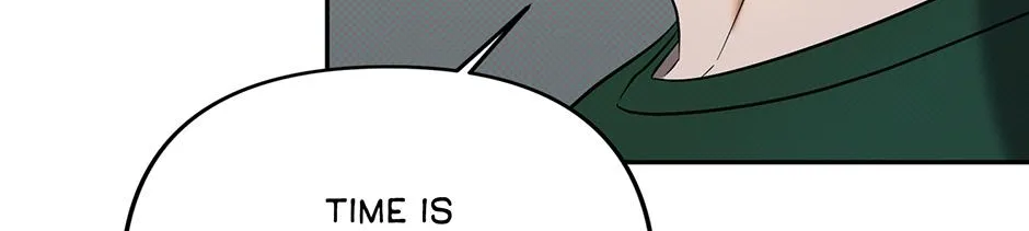 Reasons For Disqualification Chapter 13 page 87 - 