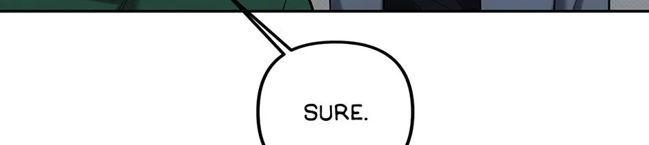 Reasons For Disqualification Chapter 13 page 89 - 