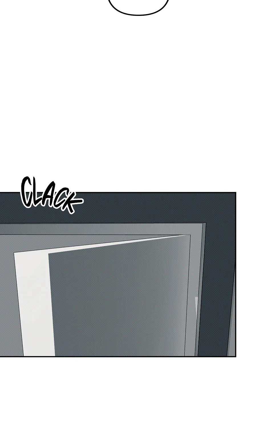 Reasons For Disqualification Chapter 13 page 90 - 