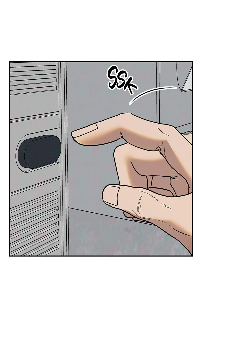 Reasons For Disqualification Chapter 13 page 10 - 