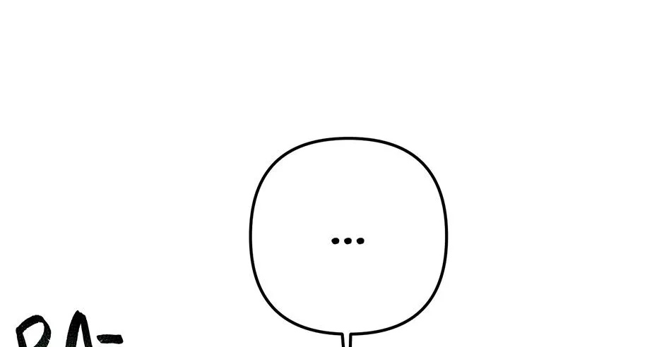 Reasons For Disqualification Chapter 13 page 95 - 
