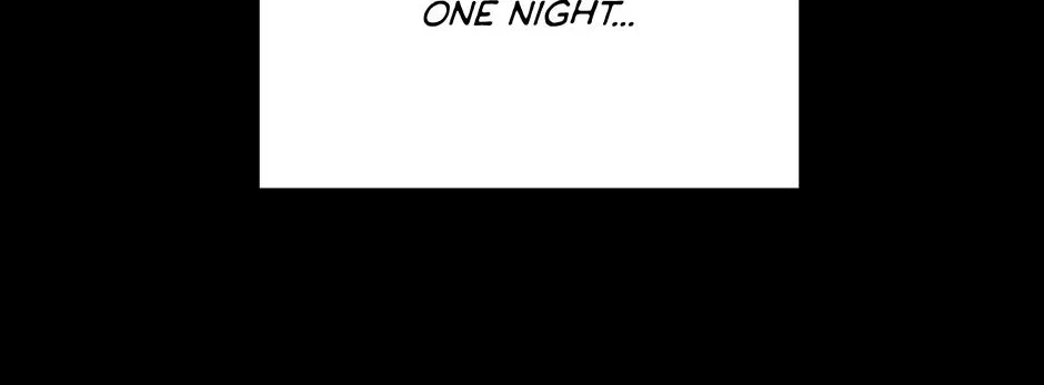 Reasons For Disqualification Chapter 14 page 105 - 
