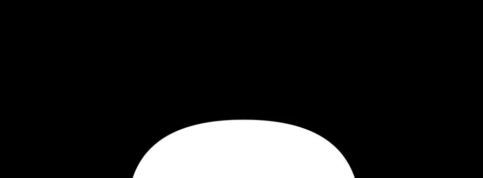 Reasons For Disqualification Chapter 14 page 107 - 
