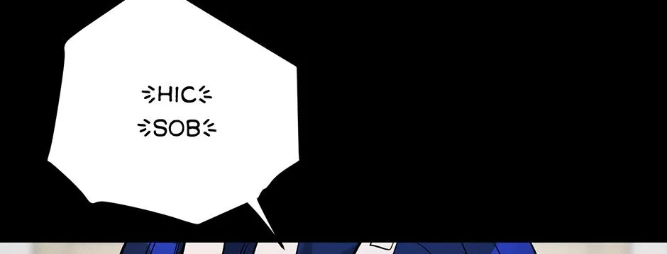 Reasons For Disqualification Chapter 14 page 115 - 