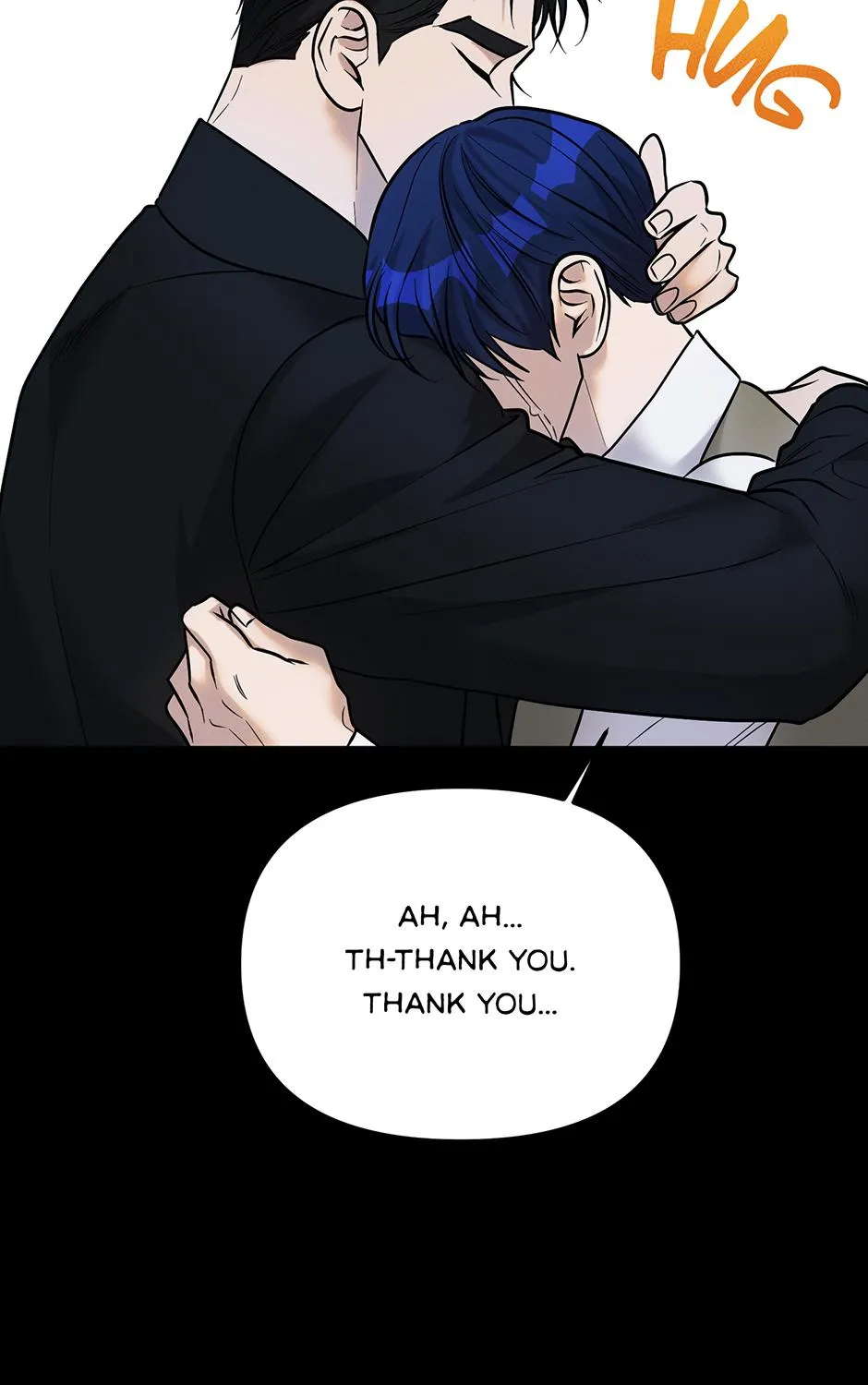 Reasons For Disqualification Chapter 14 page 118 - 