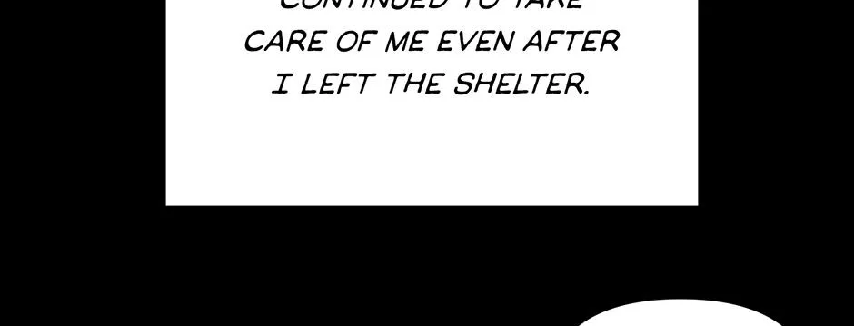 Reasons For Disqualification Chapter 14 page 121 - 