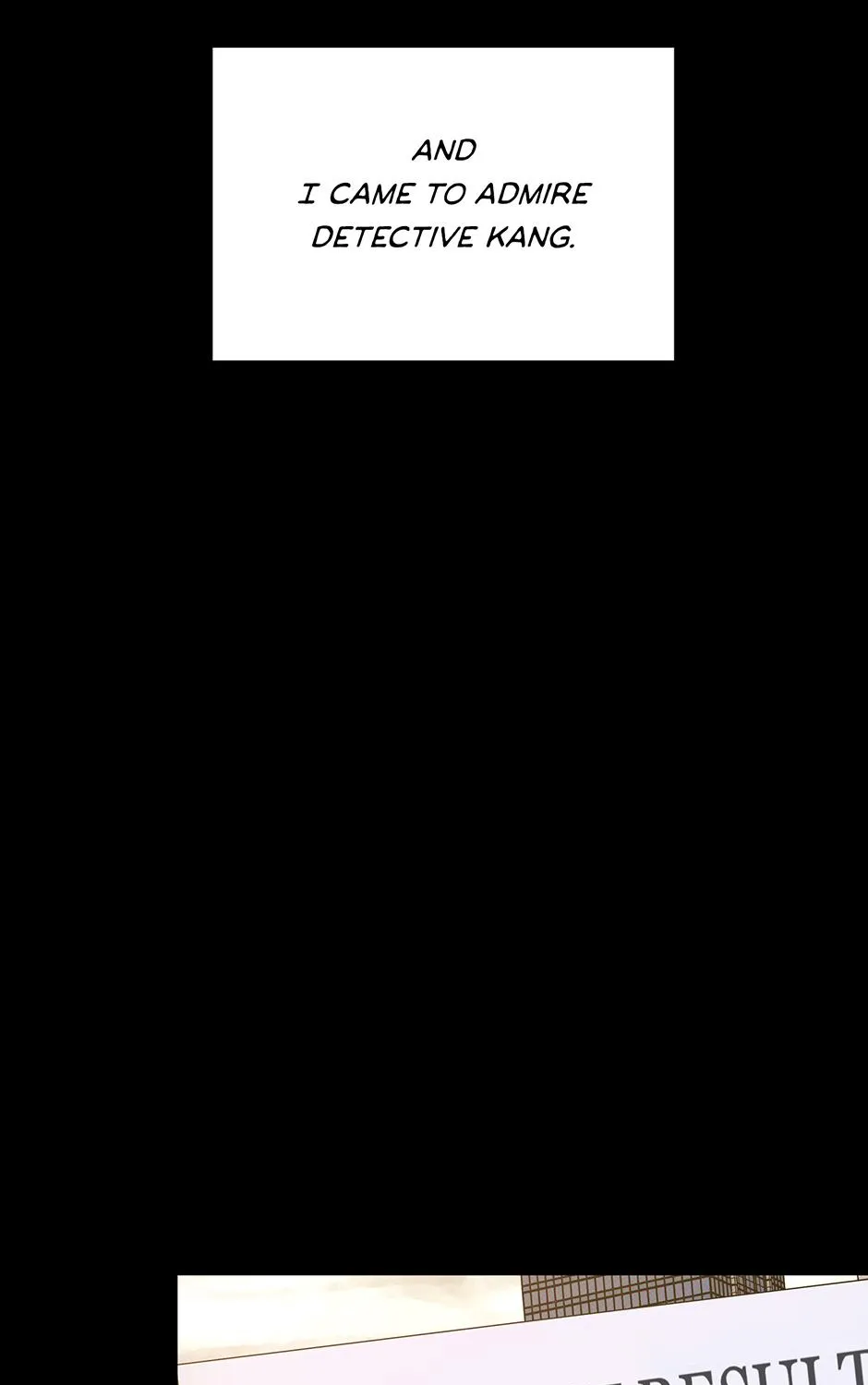 Reasons For Disqualification Chapter 14 page 128 - 