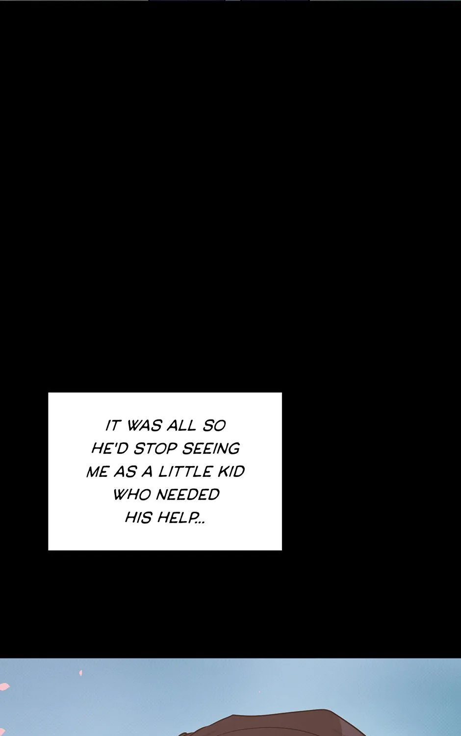 Reasons For Disqualification Chapter 14 page 140 - 