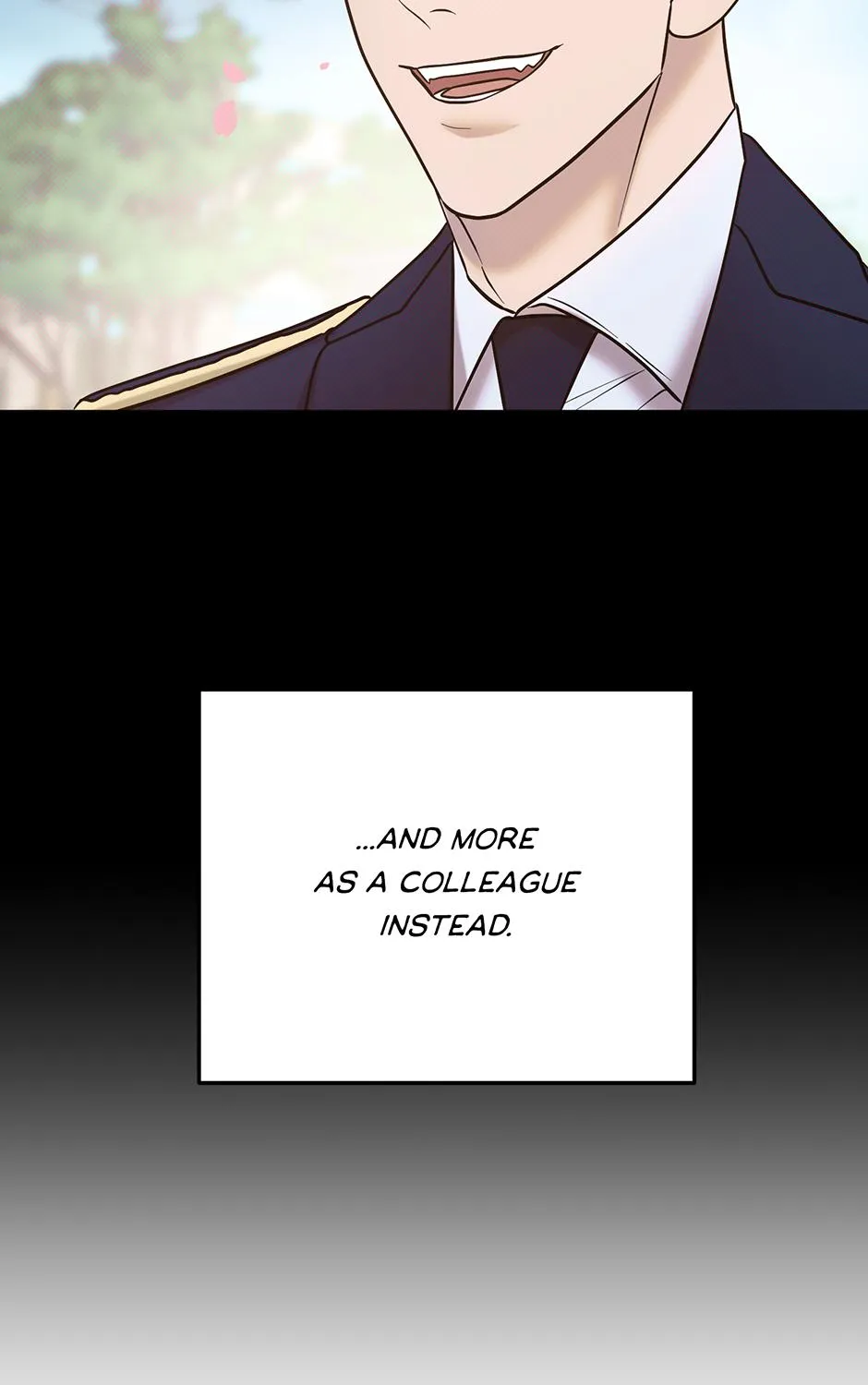 Reasons For Disqualification Chapter 14 page 142 - 