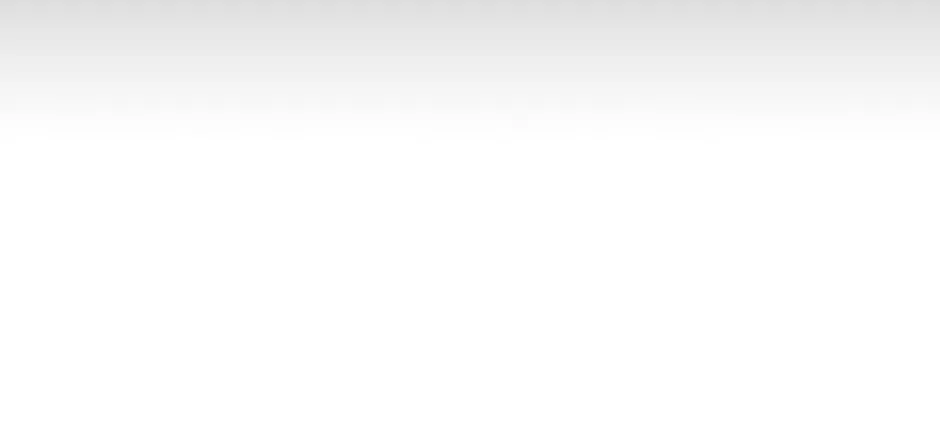 Reasons For Disqualification Chapter 14 page 143 - 