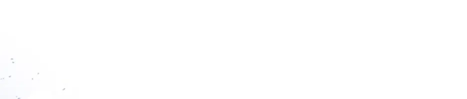 Reasons For Disqualification Chapter 14 page 145 - 