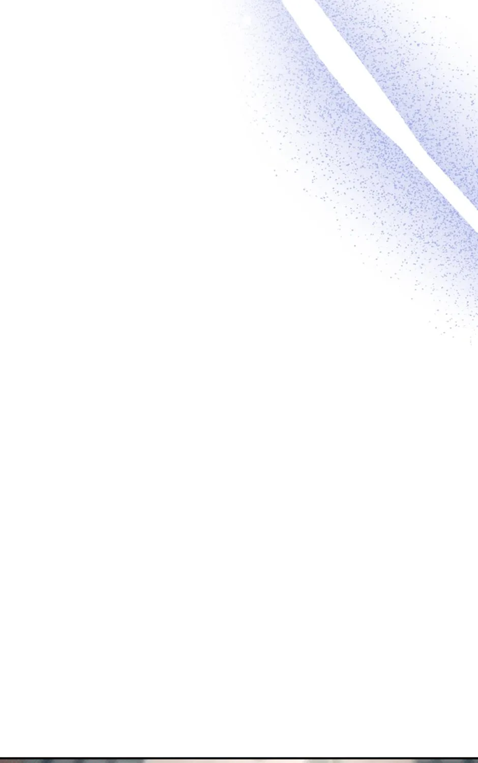 Reasons For Disqualification Chapter 14 page 148 - 