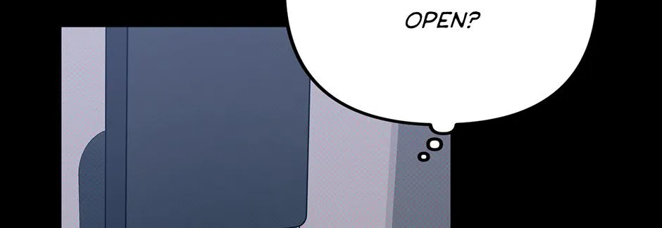 Reasons For Disqualification Chapter 14 page 21 - 