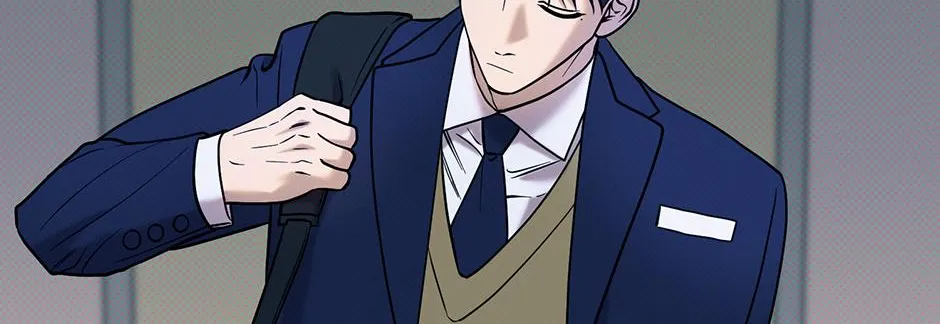 Reasons For Disqualification Chapter 14 page 23 - 