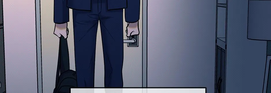 Reasons For Disqualification Chapter 14 page 29 - 