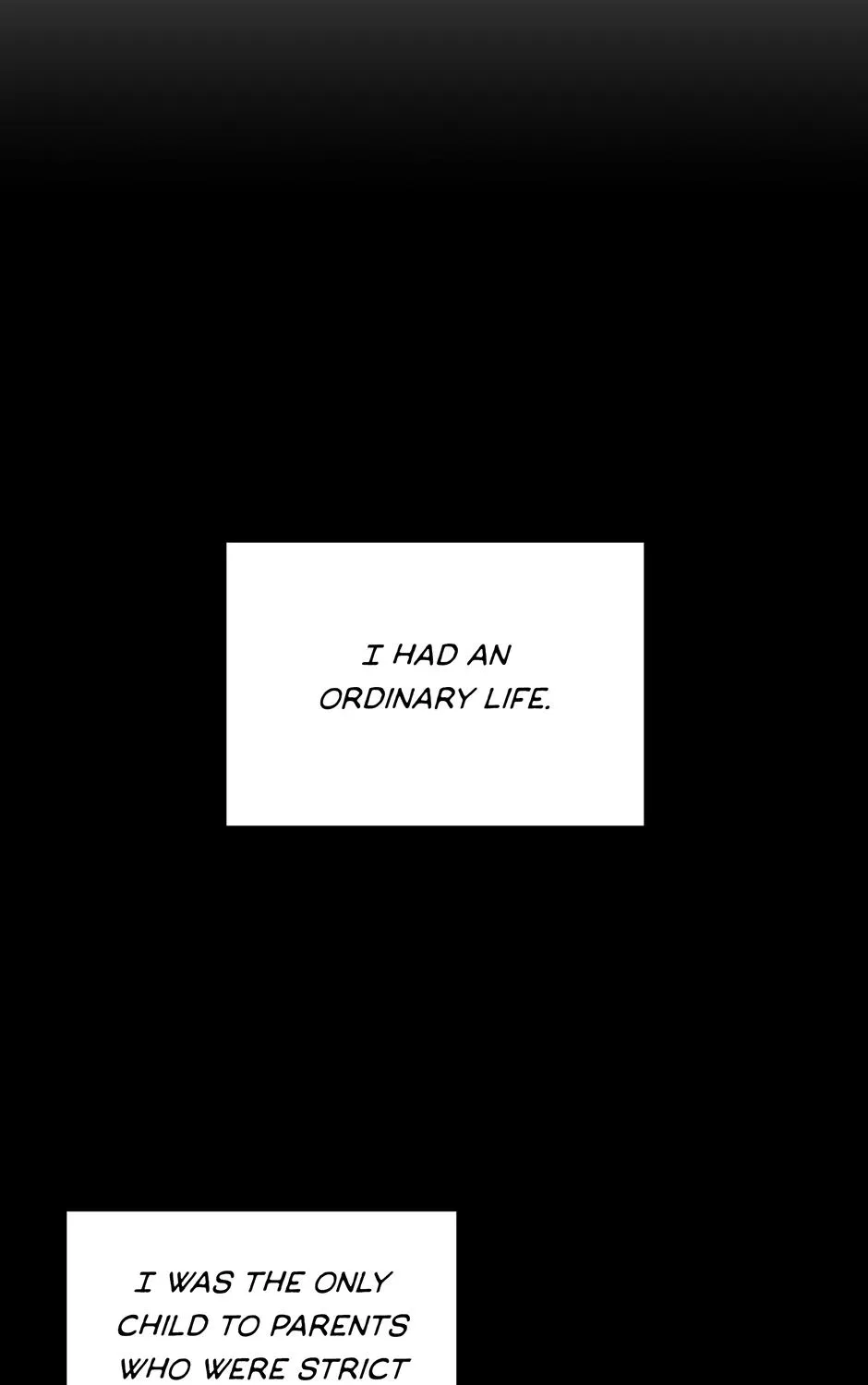 Reasons For Disqualification Chapter 14 page 4 - 