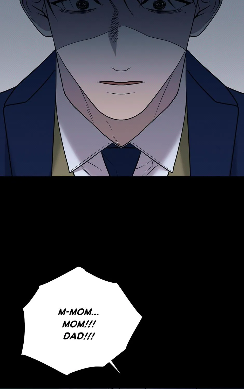 Reasons For Disqualification Chapter 14 page 32 - 