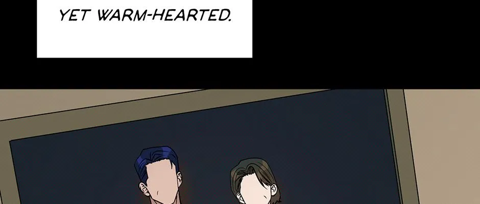 Reasons For Disqualification Chapter 14 page 5 - 