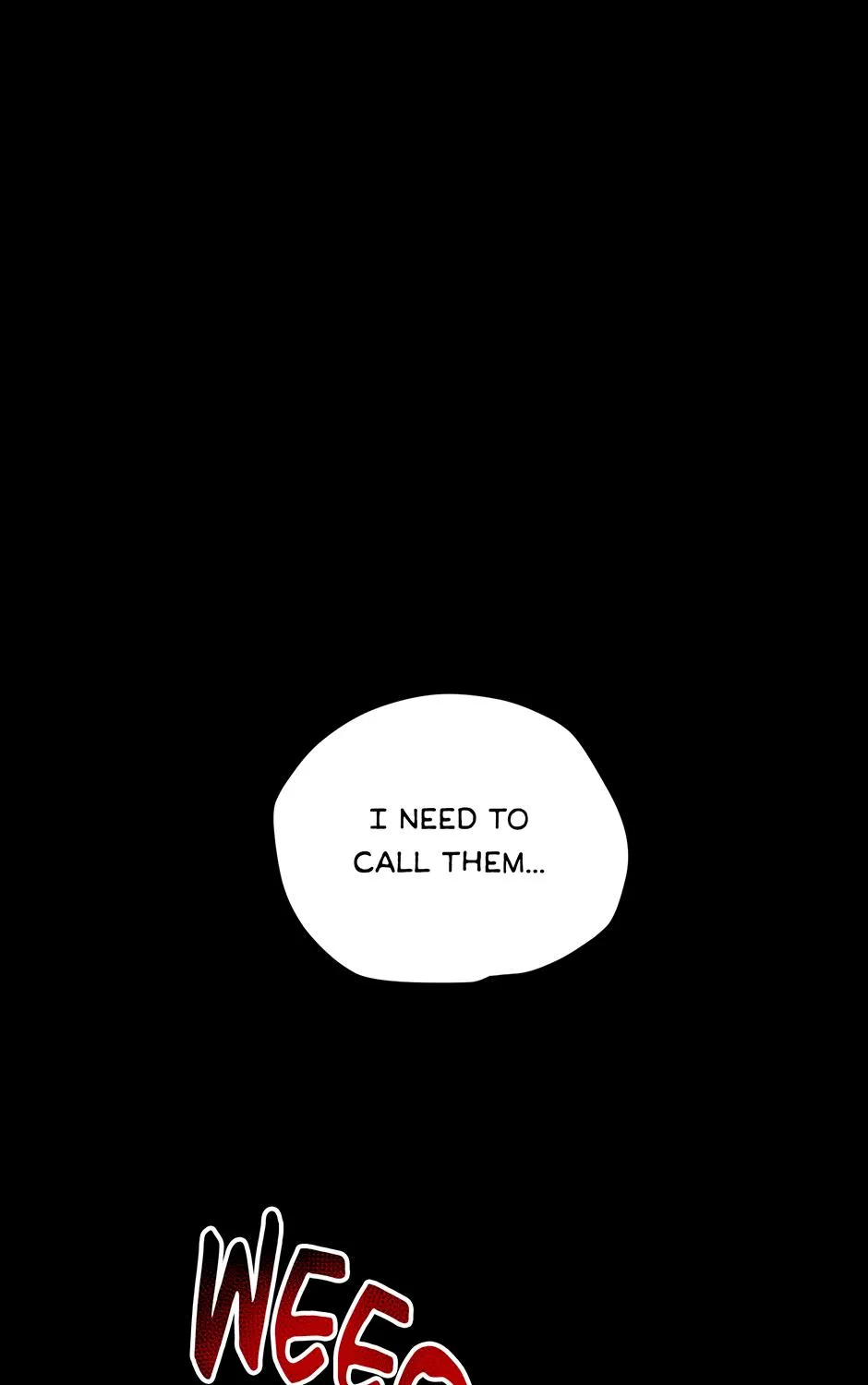 Reasons For Disqualification Chapter 14 page 46 - 