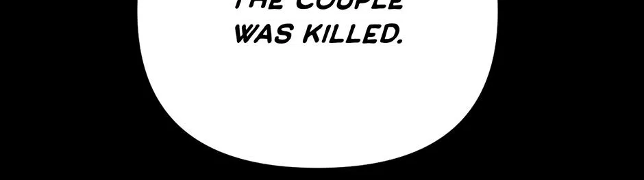 Reasons For Disqualification Chapter 14 page 53 - 