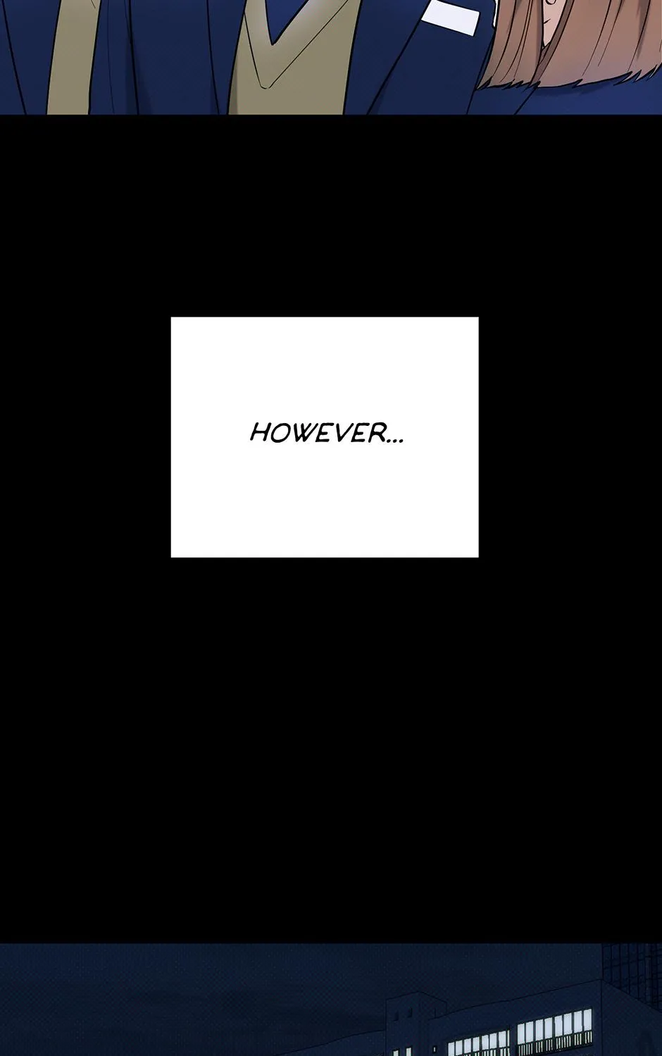 Reasons For Disqualification Chapter 14 page 8 - 