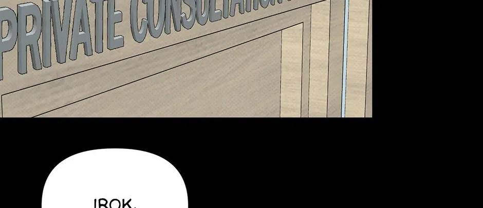 Reasons For Disqualification Chapter 14 page 73 - 