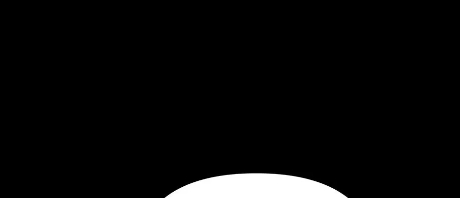 Reasons For Disqualification Chapter 14 page 75 - 