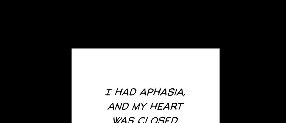 Reasons For Disqualification Chapter 14 page 77 - 