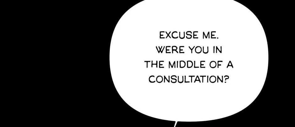 Reasons For Disqualification Chapter 14 page 81 - 