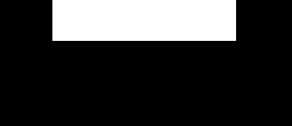 Reasons For Disqualification Chapter 14 page 83 - 