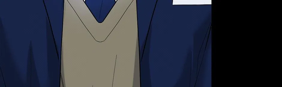 Reasons For Disqualification Chapter 14 page 89 - 