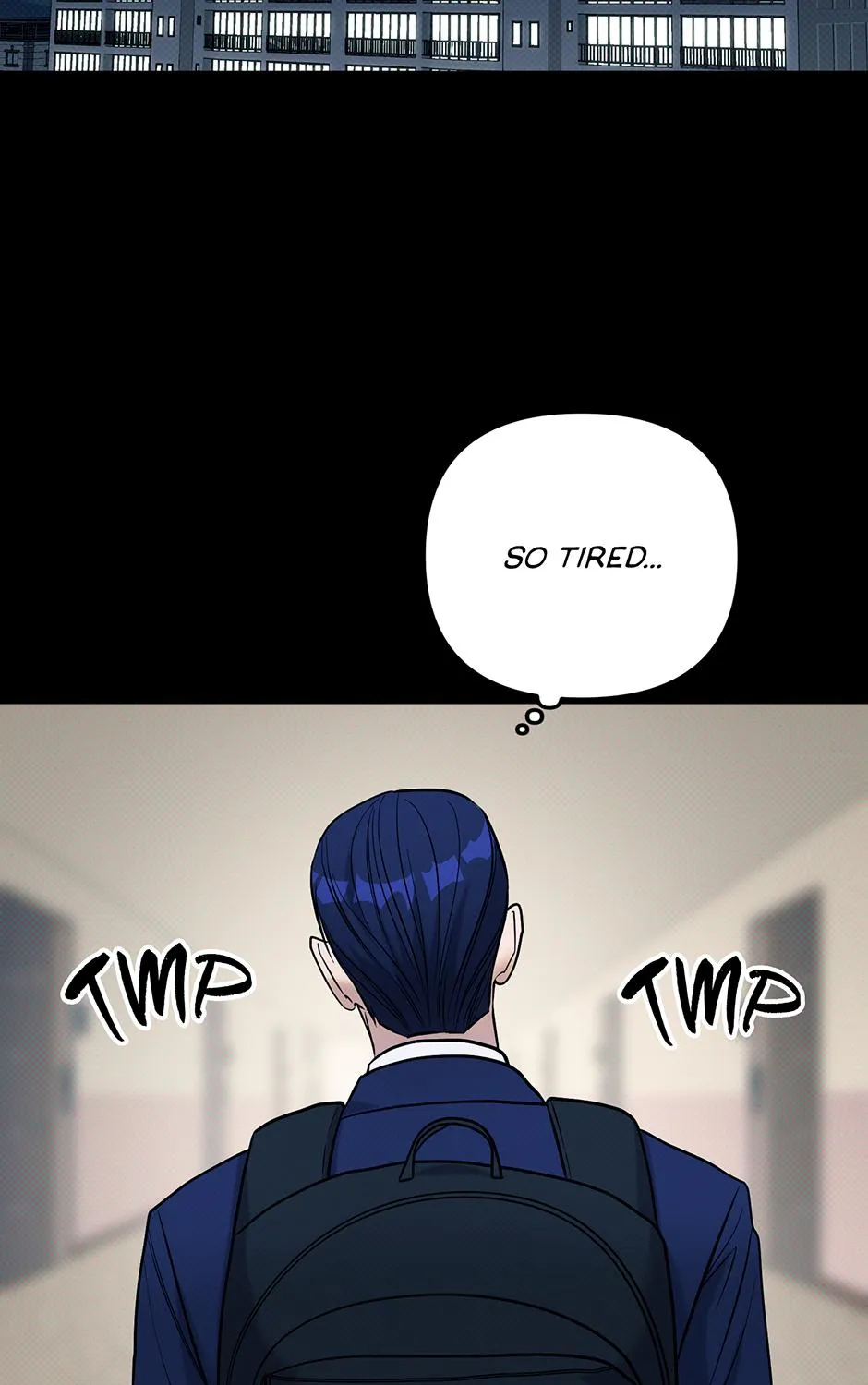 Reasons For Disqualification Chapter 14 page 10 - 