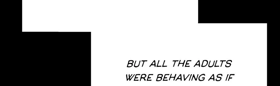Reasons For Disqualification Chapter 14 page 95 - 