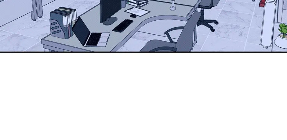 Reasons For Disqualification Chapter 15 page 2 - 