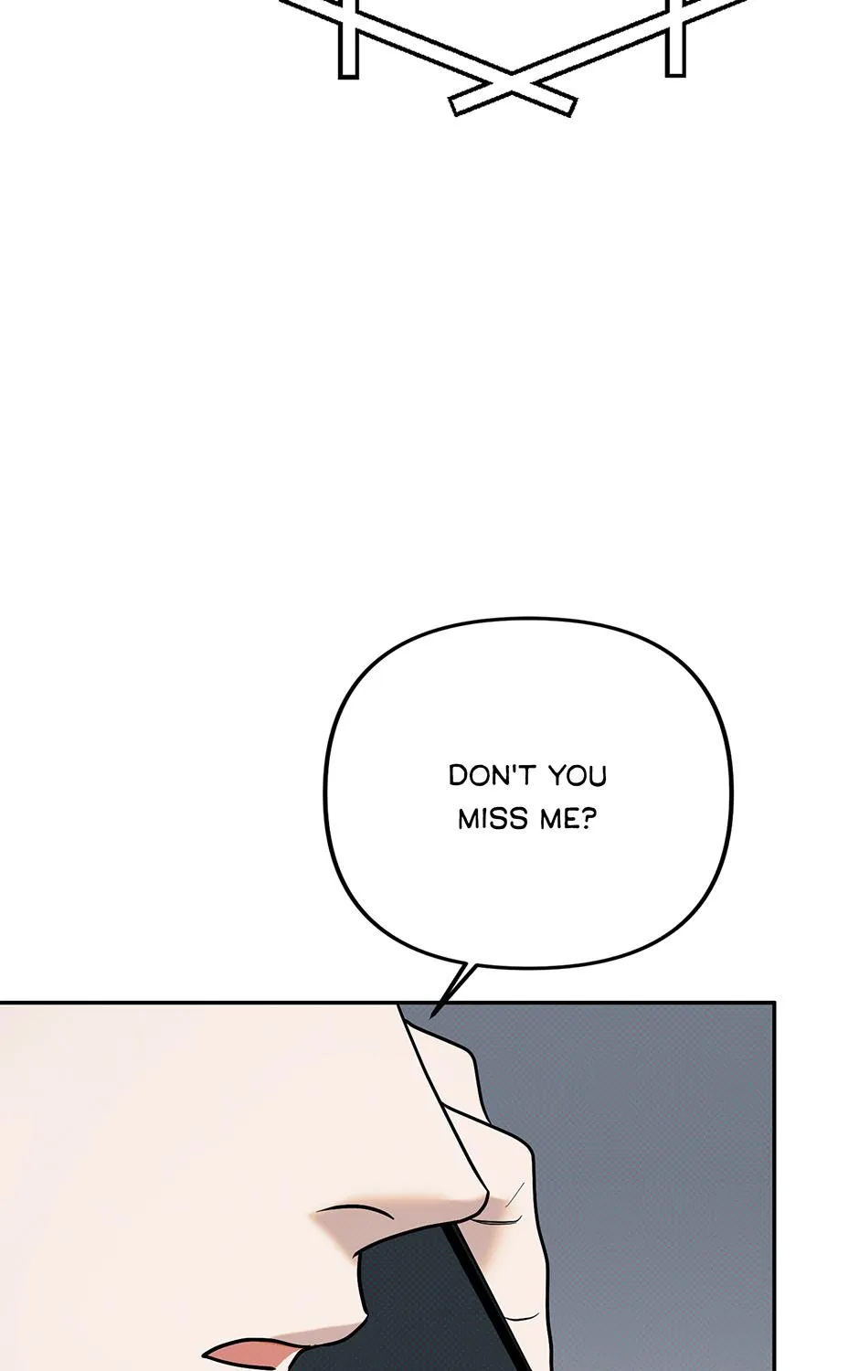 Reasons For Disqualification Chapter 15 page 101 - 
