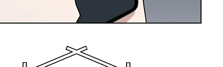 Reasons For Disqualification Chapter 15 page 102 - 