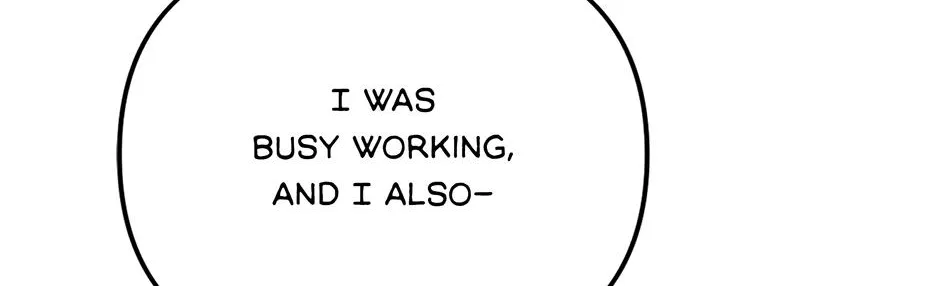 Reasons For Disqualification Chapter 15 page 106 - 