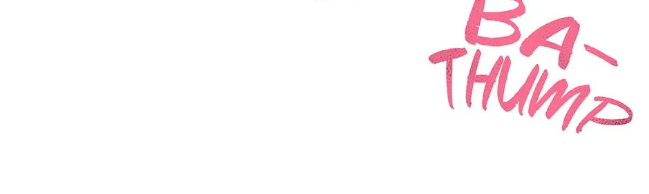 Reasons For Disqualification Chapter 15 page 108 - 